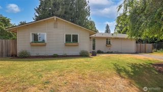 9006 210th Place NE, Redmond, WA 98053