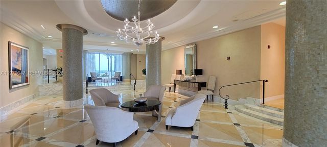 6917 Collins Ave 1620, Miami Beach, FL 33141