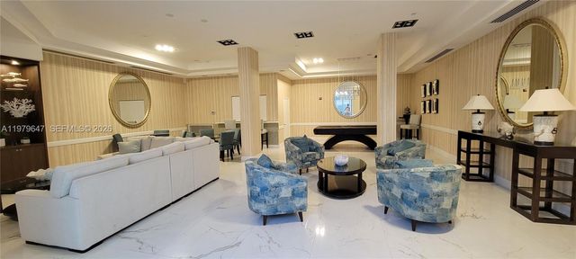 6917 Collins Ave 1620, Miami Beach, FL 33141