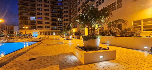 6917 Collins Ave 1620, Miami Beach, FL 33141