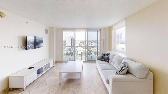 6917 Collins Ave 1620, Miami Beach, FL 33141