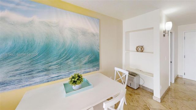 6917 Collins Ave 1620, Miami Beach, FL 33141