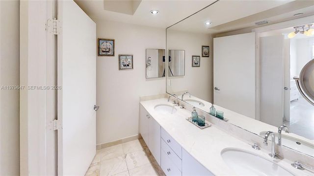 6917 Collins Ave 1620, Miami Beach, FL 33141