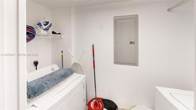 6917 Collins Ave 1620, Miami Beach, FL 33141