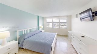 6917 Collins Ave 1620, Miami Beach, FL 33141