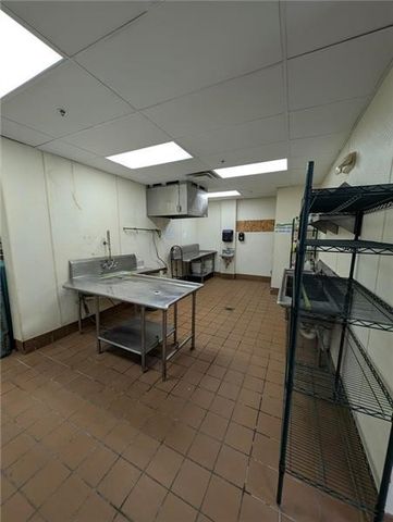 2200 Brownsville Road, South Park, PA 15129