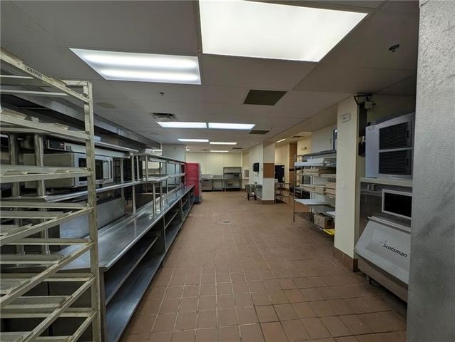 2200 Brownsville Road, South Park, PA 15129