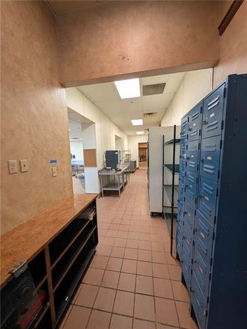 2200 Brownsville Road, South Park, PA 15129