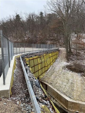 2200 Brownsville Road, South Park, PA 15129