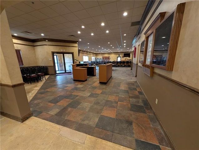 2200 Brownsville Road, South Park, PA 15129