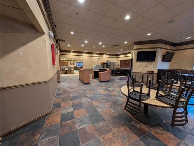 2200 Brownsville Road, South Park, PA 15129