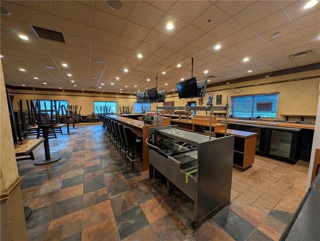 2200 Brownsville Road, South Park, PA 15129