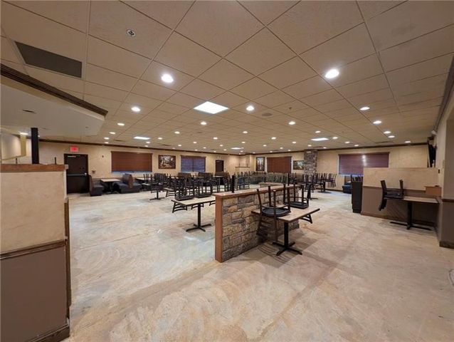 2200 Brownsville Road, South Park, PA 15129