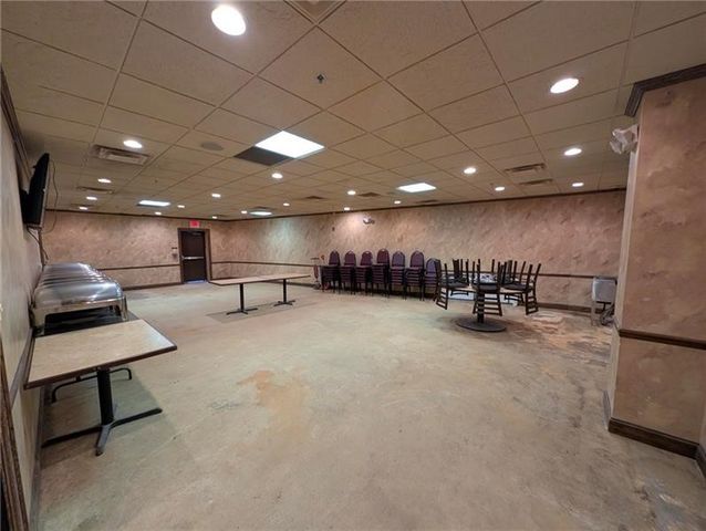 2200 Brownsville Road, South Park, PA 15129