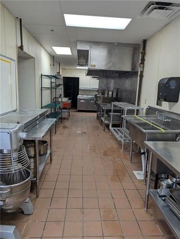 2200 Brownsville Road, South Park, PA 15129