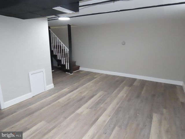 831 E 27TH ST, Wilmington, DE 19802