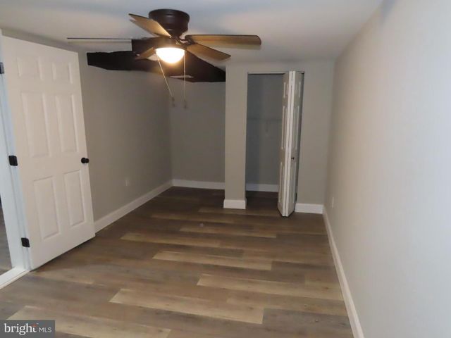 831 E 27TH ST, Wilmington, DE 19802