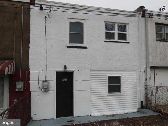 831 E 27TH ST, Wilmington, DE 19802