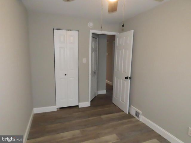 831 E 27TH ST, Wilmington, DE 19802