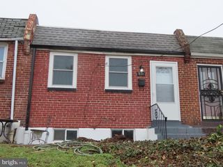 831 E 27TH ST, Wilmington, DE 19802