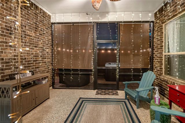 9619 Hideaway Green Drive, Richmond, TX 77406