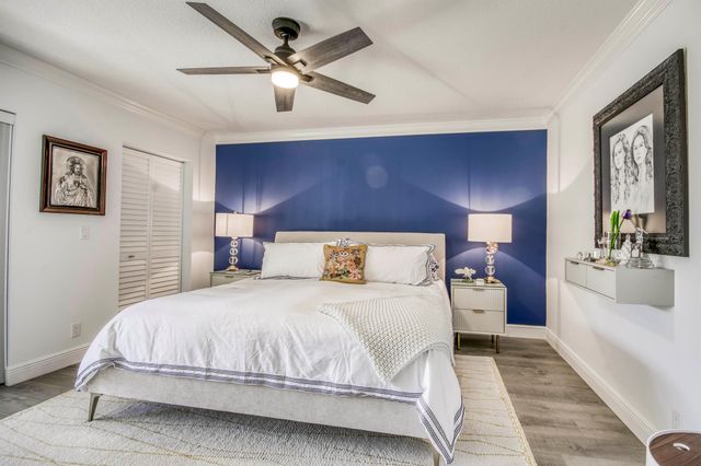 14823 Cumberland Drive 204 M, Delray Beach, FL 33446