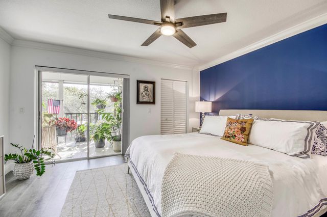 14823 Cumberland Drive 204 M, Delray Beach, FL 33446