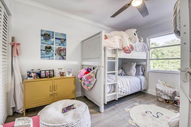 14823 Cumberland Drive 204 M, Delray Beach, FL 33446