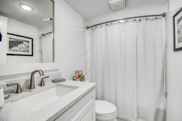 14823 Cumberland Drive 204 M, Delray Beach, FL 33446