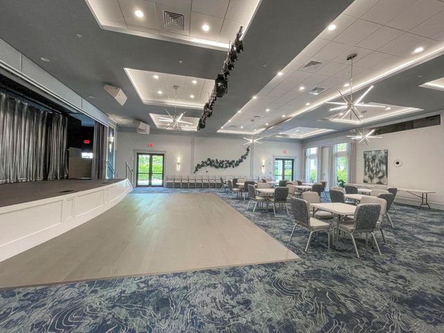 14823 Cumberland Drive 204 M, Delray Beach, FL 33446