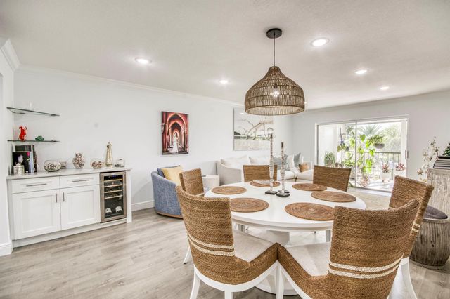 14823 Cumberland Drive 204 M, Delray Beach, FL 33446