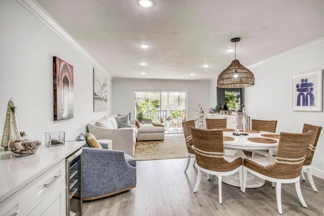 14823 Cumberland Drive 204 M, Delray Beach, FL 33446