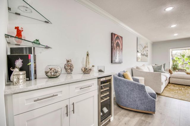 14823 Cumberland Drive 204 M, Delray Beach, FL 33446