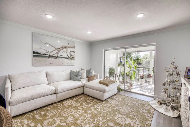 14823 Cumberland Drive 204 M, Delray Beach, FL 33446