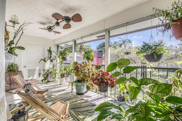 14823 Cumberland Drive 204 M, Delray Beach, FL 33446