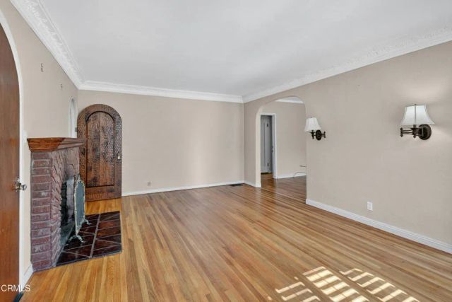 1200 Forest Drive, Santa Paula, CA 93060