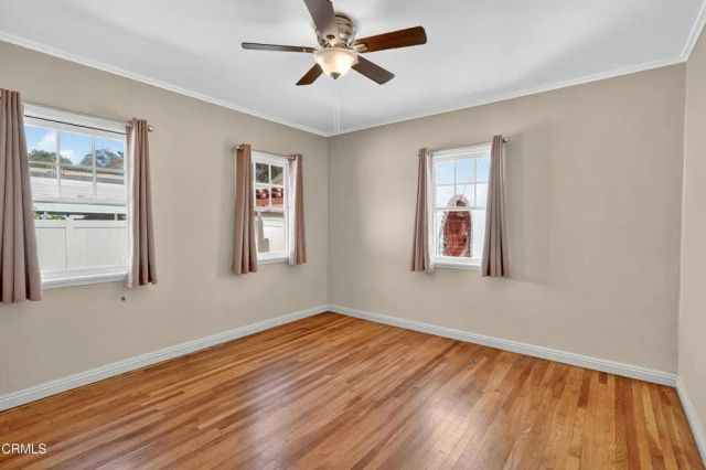 1200 Forest Drive, Santa Paula, CA 93060