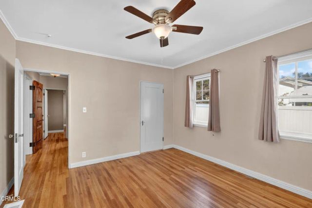 1200 Forest Drive, Santa Paula, CA 93060