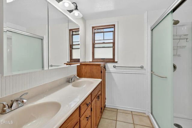 1200 Forest Drive, Santa Paula, CA 93060