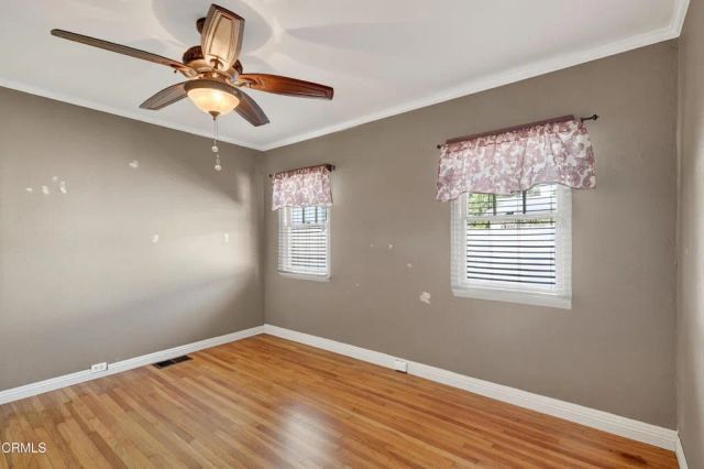1200 Forest Drive, Santa Paula, CA 93060