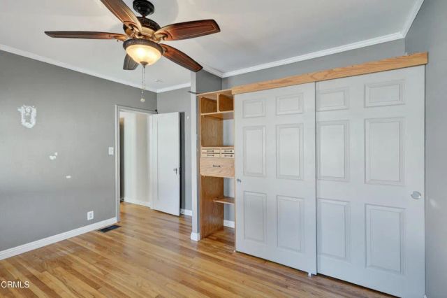 1200 Forest Drive, Santa Paula, CA 93060