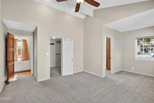 1200 Forest Drive, Santa Paula, CA 93060