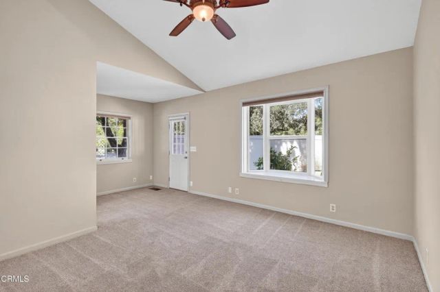 1200 Forest Drive, Santa Paula, CA 93060