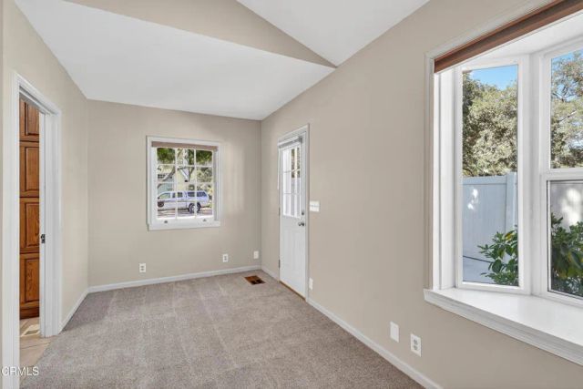 1200 Forest Drive, Santa Paula, CA 93060