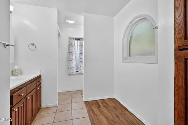 1200 Forest Drive, Santa Paula, CA 93060