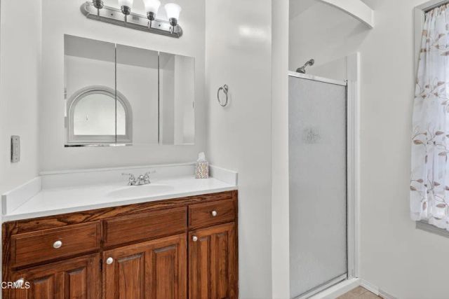1200 Forest Drive, Santa Paula, CA 93060