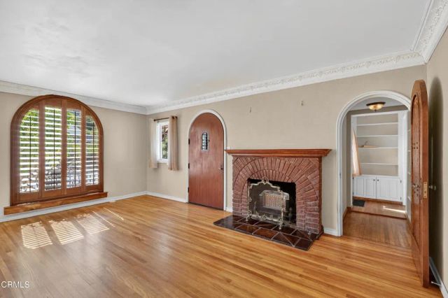 1200 Forest Drive, Santa Paula, CA 93060