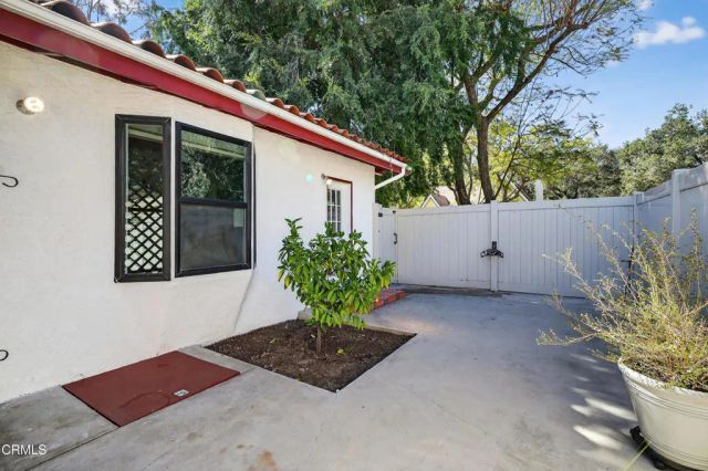 1200 Forest Drive, Santa Paula, CA 93060