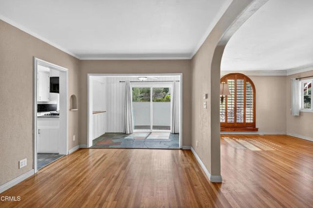 1200 Forest Drive, Santa Paula, CA 93060