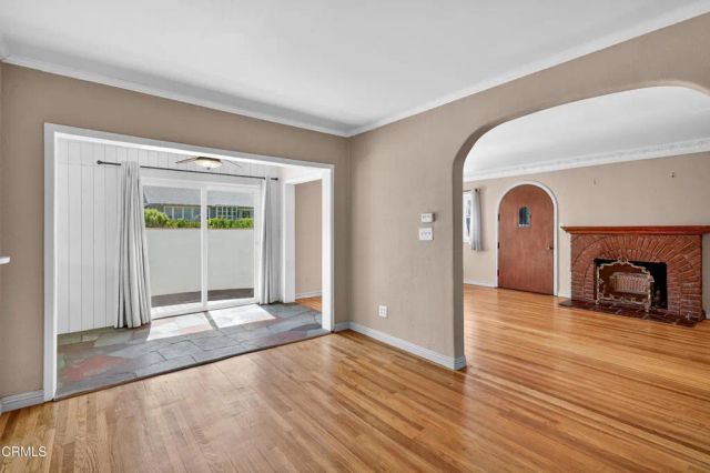 1200 Forest Drive, Santa Paula, CA 93060